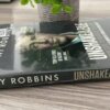 Unshakeable