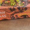 A Court of Silver Flames