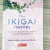 Ikigai Journey (Hard Cover)