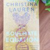 Soulmate Equation