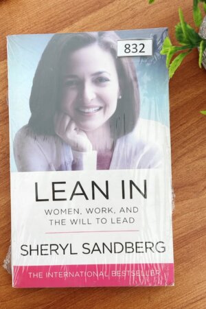 Lean In