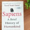 Sapiens