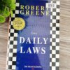 Daily Laws