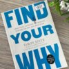 Find Your Why