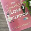 Spanish Love Deception