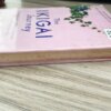 Ikigai Journey (Hard Cover)