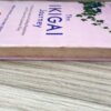Ikigai Journey (Hard Cover)