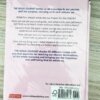 Ikigai Journey (Hard Cover)