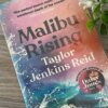 Malibu Rising