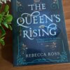 Queen’s Rising