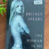 Woman in Me