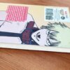 Chainsaw man Vol 1