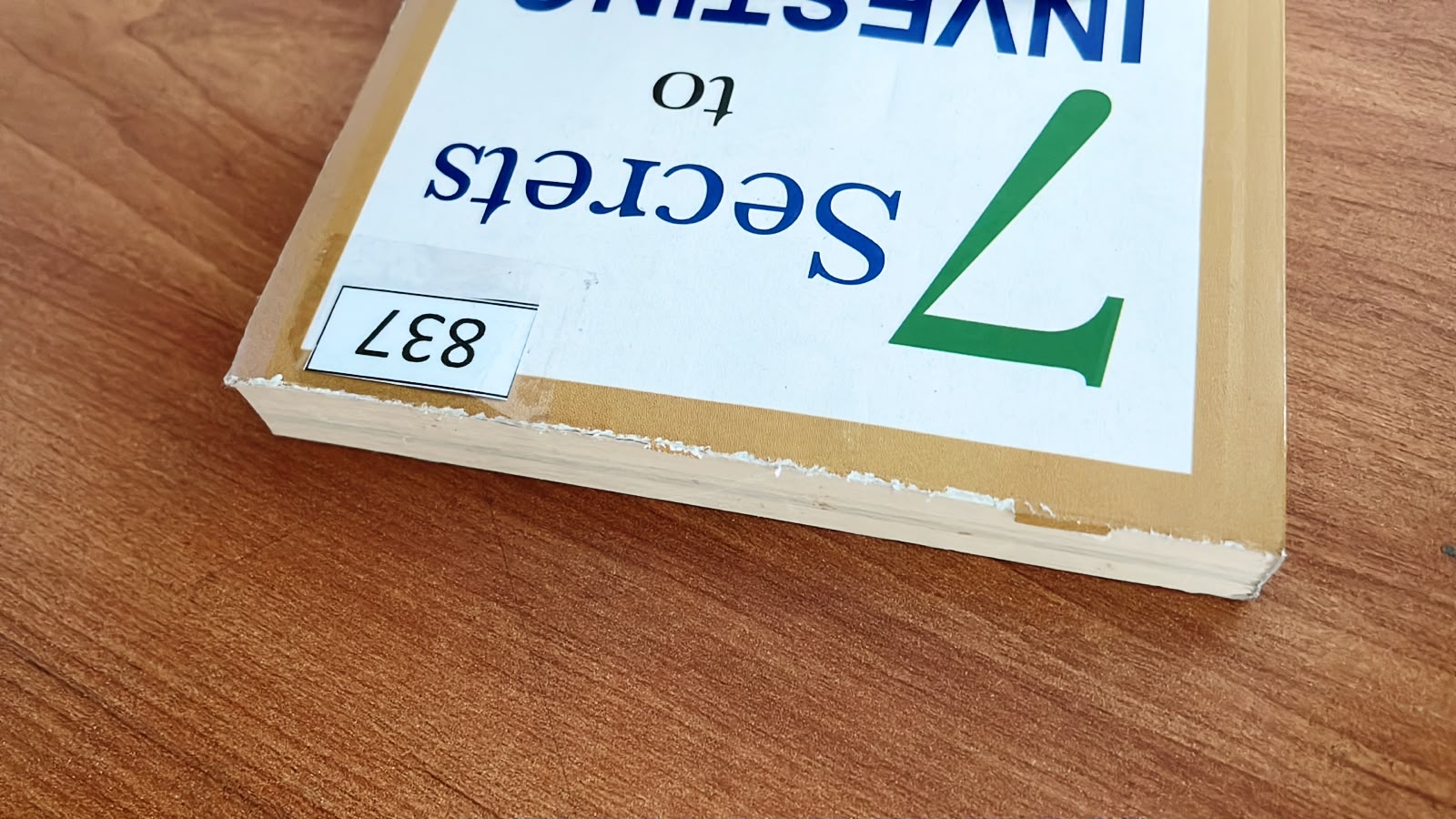 1 (5)