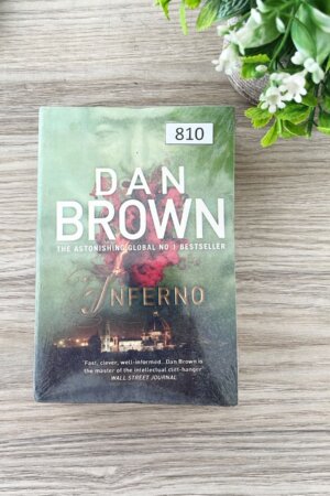 Inferno