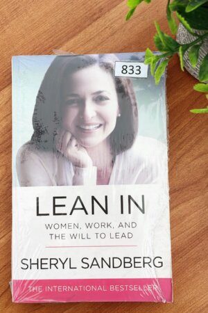Lean In