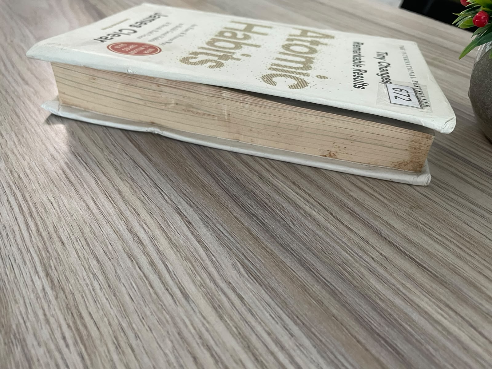 10 (4)