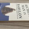 Richestman babylon