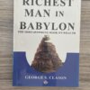 Richestman babylon