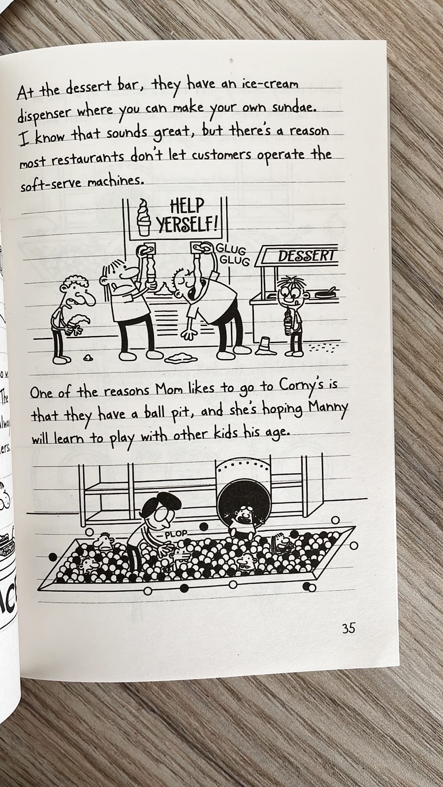 12 (1) 1