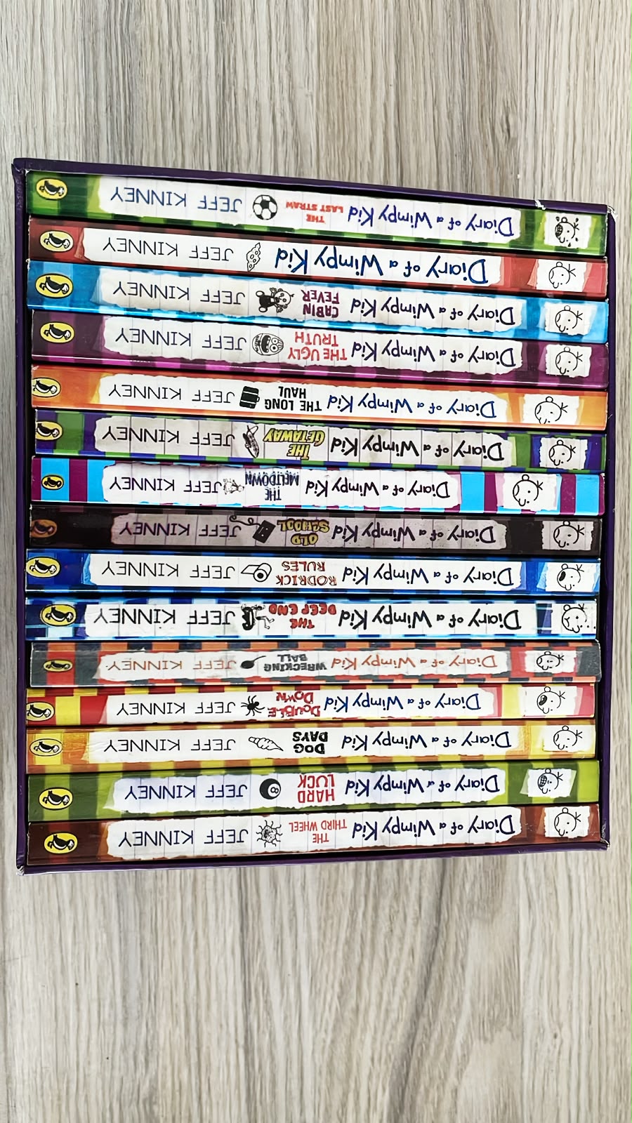 12 (2)