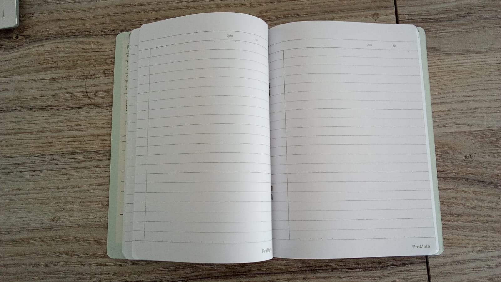 120 Pages (1) 120 Pages