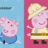 Peppa Pig: 123 with Peppa