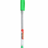Bpfg1532 - Mango Multicolour Arrow Green Pen