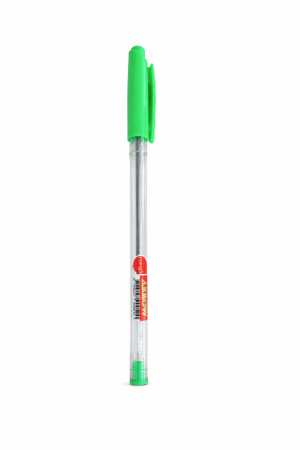 Bpfg1532 - Mango Multicolour Arrow Green Pen