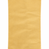 Envelopes - 6 x 4