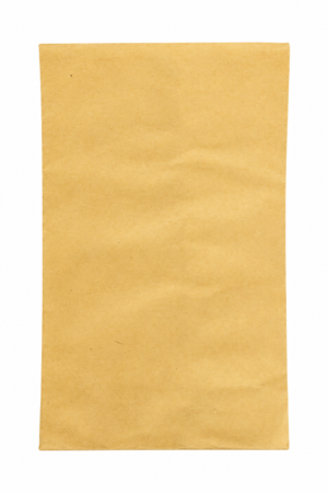 Envelopes - 6 x 4
