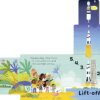 Little World: To The Moon (A Push-And-Pull Adventure)