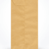 Envelope - 4 ½” X 9 ½”