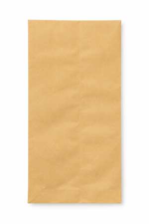 A4 Size Envelopes