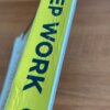 Deep Work
