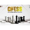 Chess   The Classic Game of Strategy (Plus Fun Fact Book Inside)
