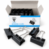 Binder Clip 41mm