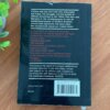 Autobiography Of Malcolm X