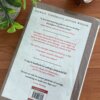 Courage Is Calling: Fortune Favors the Brave (Hard Cover)