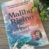 Malibu Rising