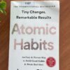 Atomic Habits