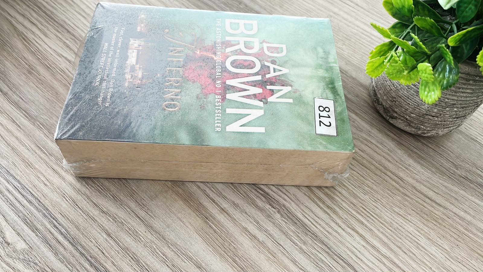 2 812