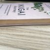 Ikigai Journey (Hard Cover)