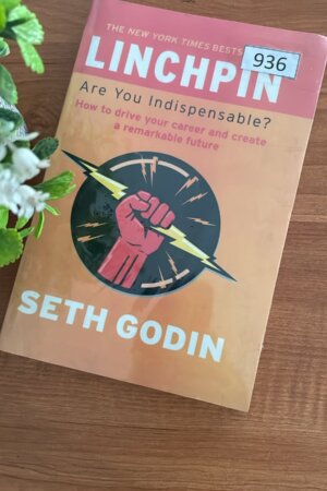 LINCHPIN