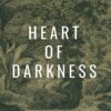 Heart Of Darkness by  Joseph Conrad