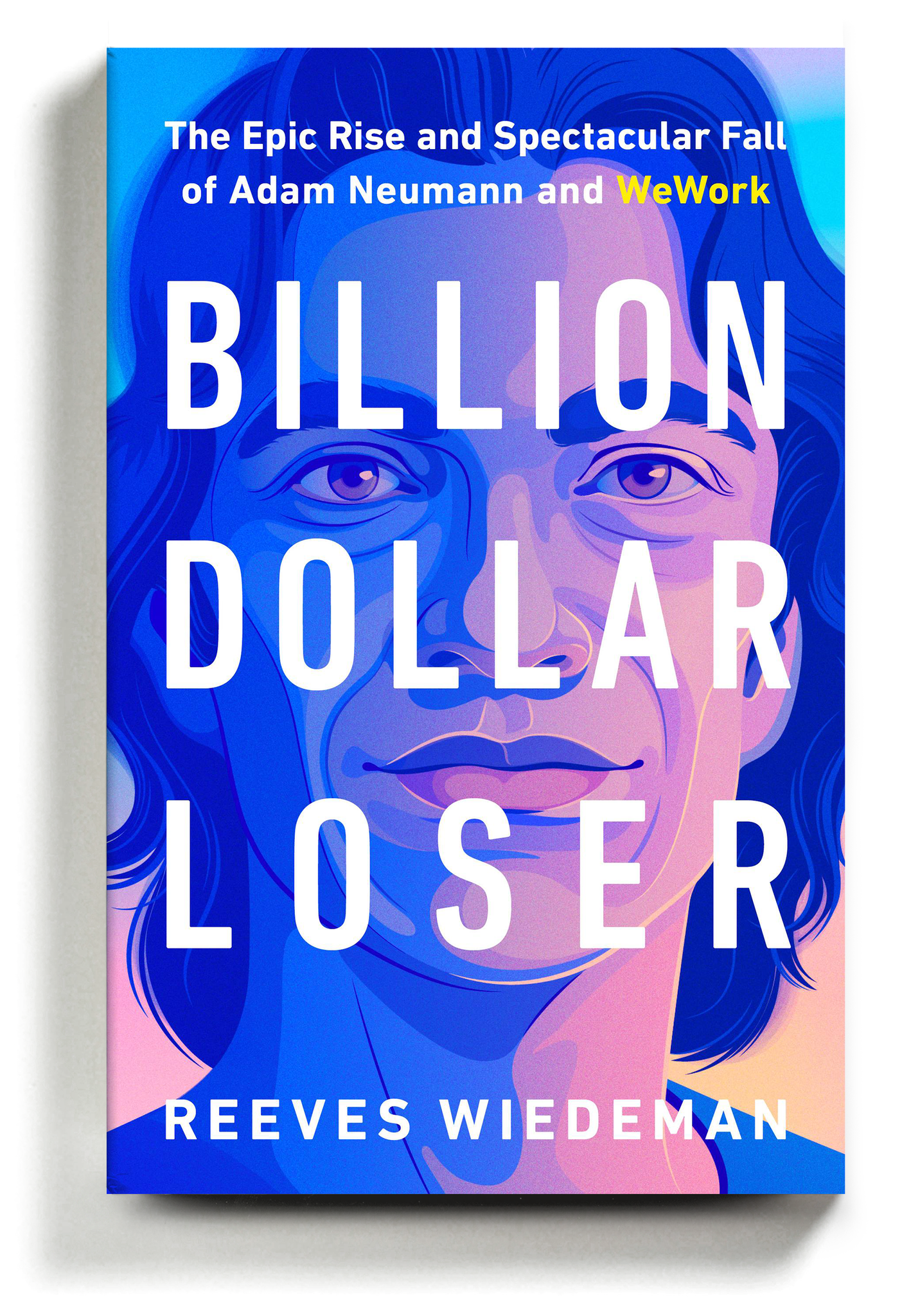 21BOOKWEIDEMAN1-superJumbo