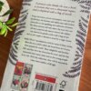 Magic Drum and Other Favourite Stories