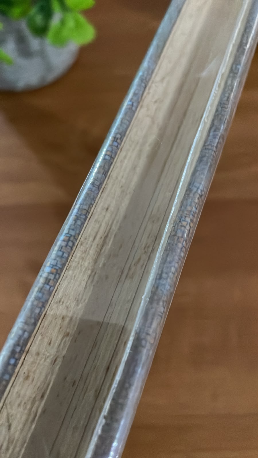 3' (2)