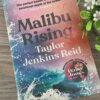Malibu Rising