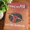 LINCHPIN