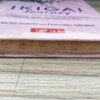 Ikigai Journey (Hard Cover)